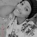 Janeth Menas - Facebook