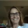 Jan Mentzer - @jan.mentzer - TikTok