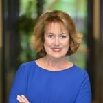 Jane Mentzer - @mentzerjane - Instagram