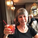 Jane Mentzer - @jane.mentzer.3 - Instagram
