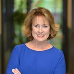 Jane Mentzer - @janementzer19 - Instagram