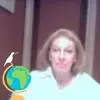 Janet Meltzer - @janet.meltzer - TikTok