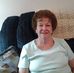 Janet Mentzer - Facebook