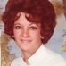 Janet Mentzer - Facebook