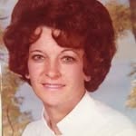 Janet Mentzer - @janetmentzer - Instagram