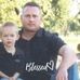 Janet Mentzer - Facebook