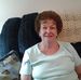 Janet Mentzer - Facebook