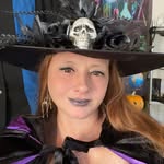 Janet Mentzer - @liredone77 - Instagram