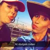 Janet Mentzer - @janet.mentzer - TikTok