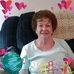 Janet Mentzer - Facebook
