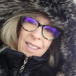 Janet Mentzer Fillmore - @janet.m.fillmore.1 - Instagram