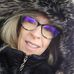 Janet Mentzer Fillmore - Facebook