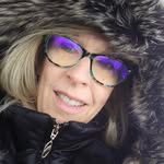 Janet Mentzer Fillmore - @janetmentzerfillmore - Instagram