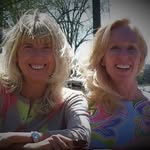 Janet Mentzer Fillmore - @fillmorejanet - Instagram