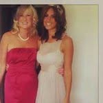 Jan Drury - @janetmerchant - Instagram
