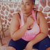 Janet Merchant - Facebook