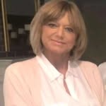 Janet Merchant - @janetm.erchant - Instagram