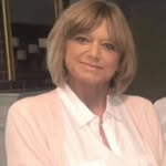 Janet Merchant - @simit26575 - Instagram