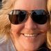 Janet Merchant - Facebook