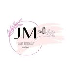 Janet Merchánt - @nails_by_janette_merchant - Instagram