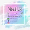 Janet Merchant - @nailsbyjanet1 - TikTok