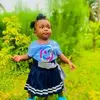 Janet Merchant - @janet.merchant - TikTok