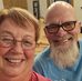 Janet Merchant - Facebook