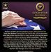 Janet Merchant Gsm - Facebook
