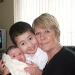 Janet Merchant Vale - @janetmerchantvale - Instagram