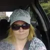 Janet Meredith496 - @janetmeredith496 - TikTok