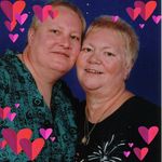Janet Meredith - @pridesnap59 - Instagram
