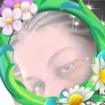 janet meredith - @janet_4971 - Instagram