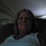 Janet Meredith - @meredith.janet - Instagram