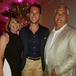 Janet Meredith - @janetleigh8675309 - Instagram