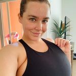 janet Meredith - @janet_meredith1 - Instagram