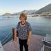 Janet Meredith - Facebook