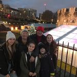 Janet Meredith - @janmeredith1958 - Instagram