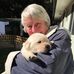 Janet Meredith - Facebook