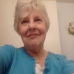 Janet Meredith - @janet.meredith.5 - Instagram