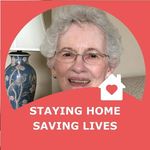 Janet Meredith - @janet.meredith.5855 - Instagram