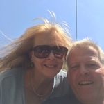 Janet Meredith - @js_meredith - Instagram