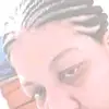 JANET MEREDITH - @jametmeredith - TikTok