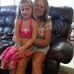 Janet Meredith - Facebook
