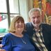 Janet Meredith - Facebook