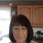 Janet Meredith - @janet.merrdith - Instagram