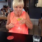 Janet Meredith - @janetmeredith3 - Instagram
