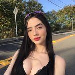 Janet Meredith - @janetmeredith75 - Instagram