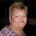 Janet Meredith - Facebook