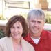 Janet Meredith Doak - Facebook