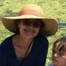 Janet Meredith Grimm - Facebook